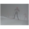 Grosse Bildchen Winterberg 03 2012 12.JPG